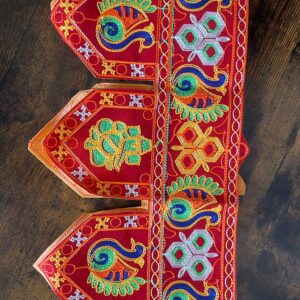 Toran Indian Decoration