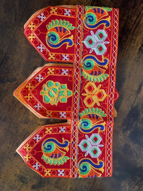 Toran Indian Decoration
