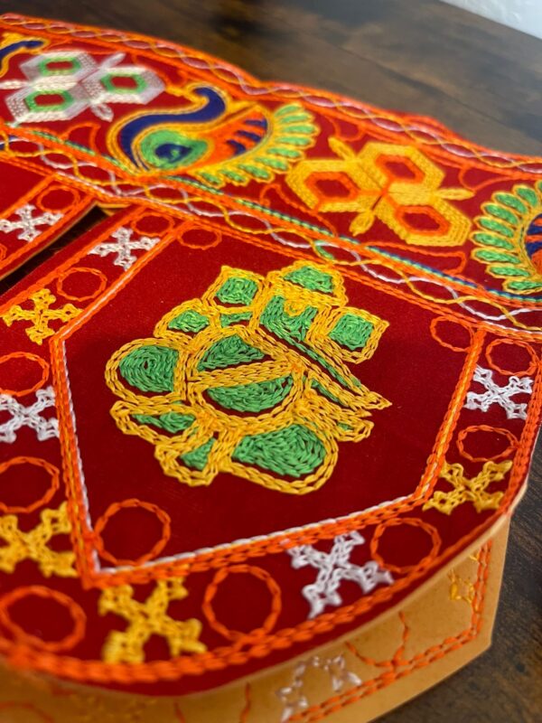 Toran Indian Decoration - Image 4