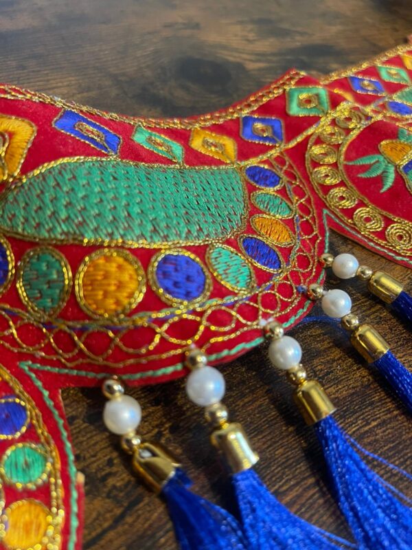 Toran Indian Decoration - Image 2